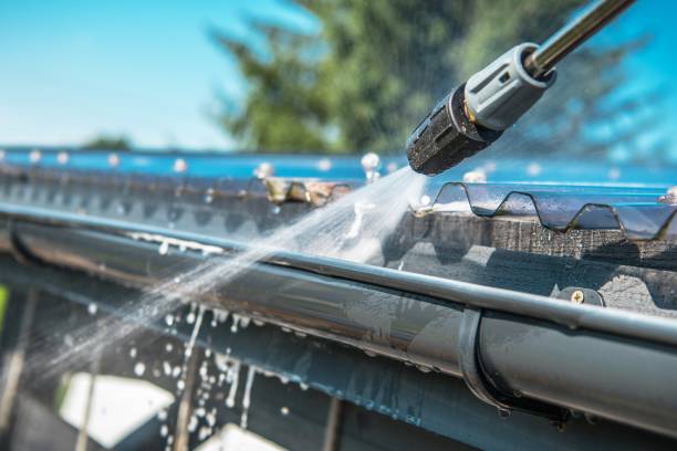 Reliable Holstein, IA Pressure Washing Solutions