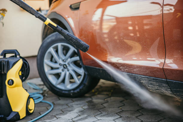 Best Power Washing Near Me  in Holstein, IA