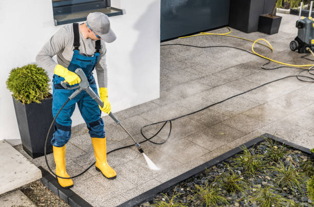 Best Pressure Washing Company Near Me  in Holstein, IA
